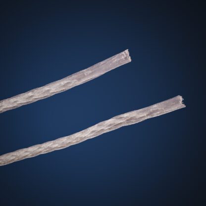 PLECIONKA RÓŻOWA 0,8 MM X150 MM 2szt.