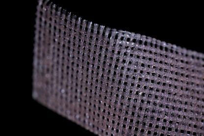 SIATKA FIBER FORCE 80 X 53 MM 2szt. - obrazek 3