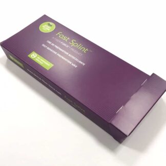 FASTSPLINT MATRIX TAŚM WOSKOWA SPLINTWAX