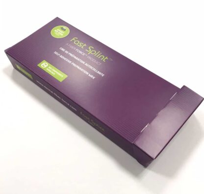 FASTSPLINT MATRIX TAŚM WOSKOWA SPLINTWAX