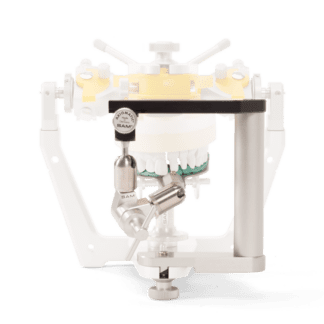 ARTYKULATOR SAM 3 MPS