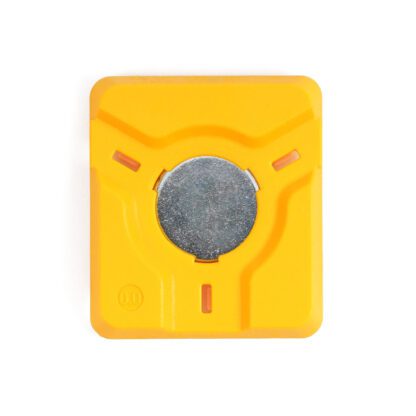 PŁYTKI MONTAŻOWE ASM standard 0,0mm 20sz - obrazek 3