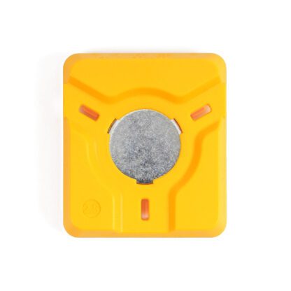 PŁYTKI MONTAŻOWE ASM plus 2,5mm 20szt - obrazek 3