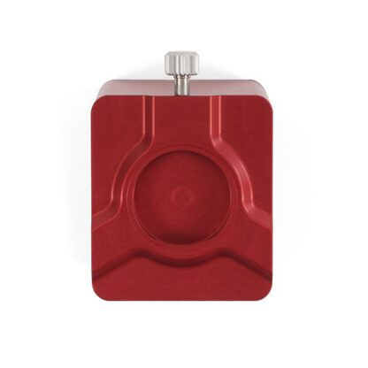 COKÓŁ ALUMINIOWY U55 - górny XL czerwony