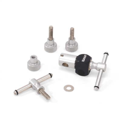 ADAPTER WIDELCA ZGRYZOWEGO ATB 305
