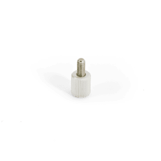 ŚRUBA DO TULEJI, AXO 270