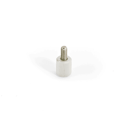 ŚRUBA DO TULEJI, AXO 270