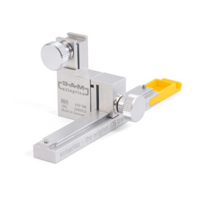 AXIOPRISA STARTER SET SAM zawiera 20 jig