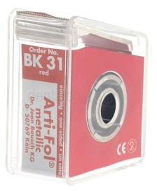BK31
