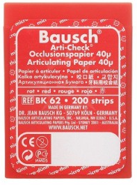BK62