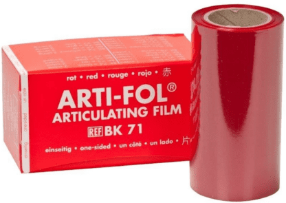 BK71