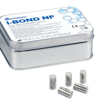 I-BOND NF   1000G
