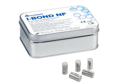 I-BOND NF   1000G