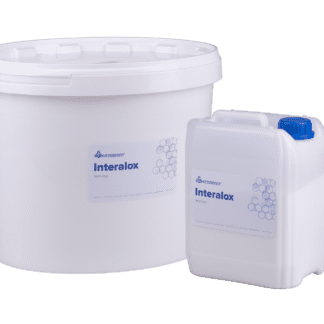 interalox 7kg 20kg