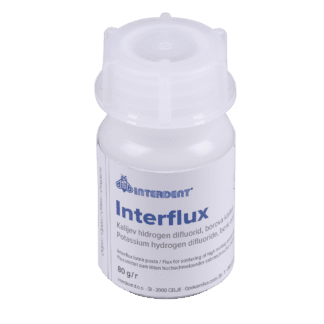 interflux