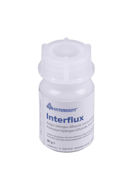 interflux