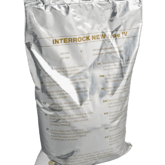 interrock kosc sloniowa 4kg