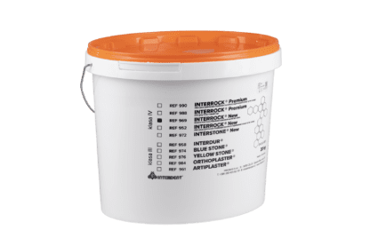 interrock kosc sloniowa 20kg