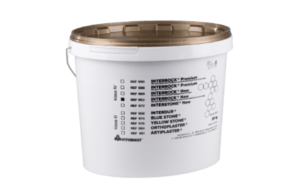 interrock iv zloty braz 20kg
