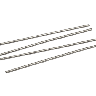 intersolder