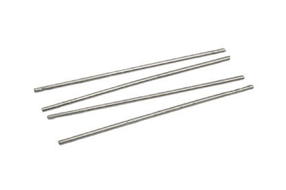 intersolder