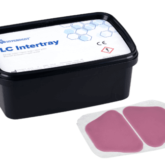 LC-Intertray