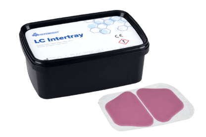 LC-Intertray