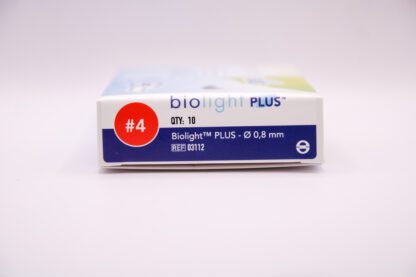 biolight plus 03112