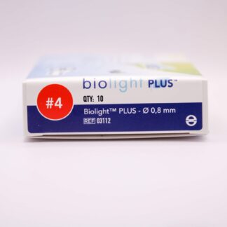 biolight plus 03112