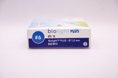 biolight plus 03113