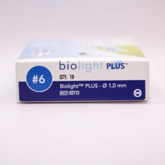 biolight plus 03113