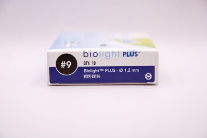 biolight plus 03114