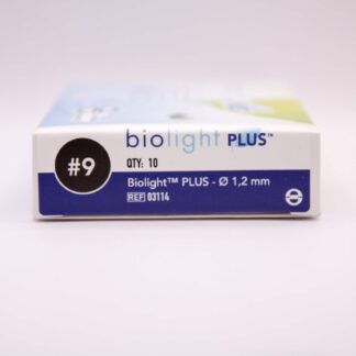 biolight plus 03114