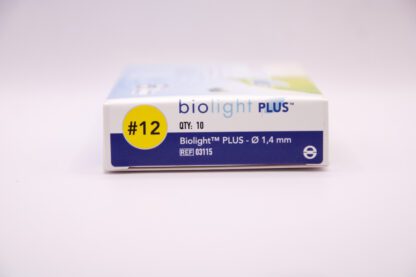 biolight plus 03115