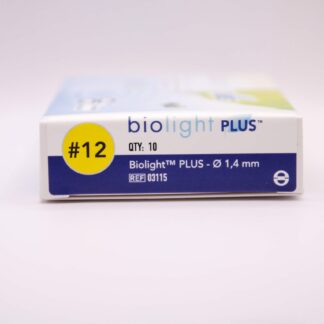 biolight plus 03115