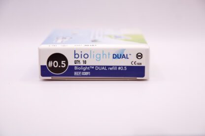 biolight dual 03091