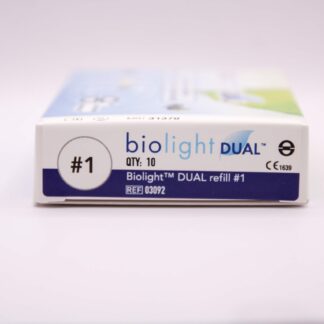 biolight dual 03092