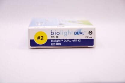 biolight dual 03093