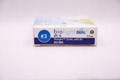 biolight dual 03094