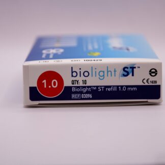 biolight st 03096