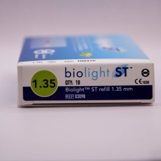 biolight st 03098