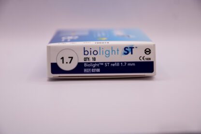 biolight st 03100