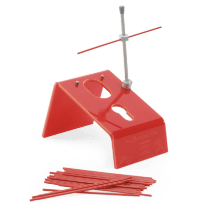moh 560