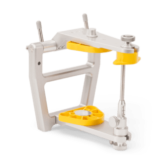LABORATORYJNE URZĄDZENIE DOMONTAŻU MODEL