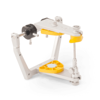 MPV MANDIBULAR POSITIONS VARIATOR MPS ST