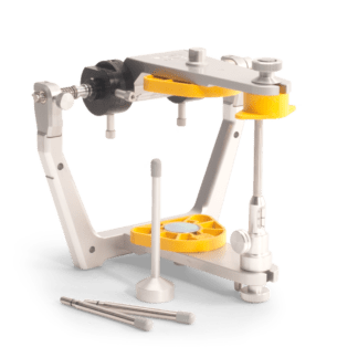 MPV MANDIBULAR POSITIONS VARIATOR III 3DPLUS MPS