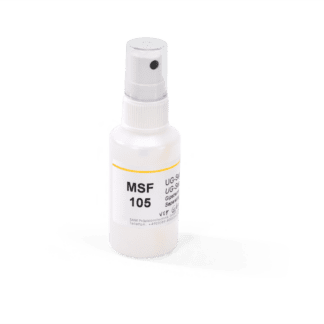 IZOLATOR TYPU GIPS-GIPS SPLITCAST 50 ML
