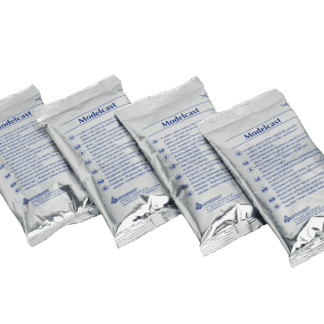 MODELCAST 400G*30 szt.