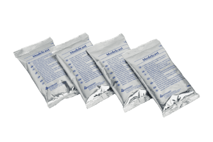 MODELCAST 400G*30 szt.