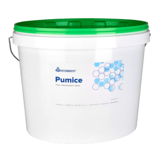 PUMICE 14 KG